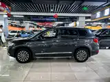 Photo 3 - Haval H6