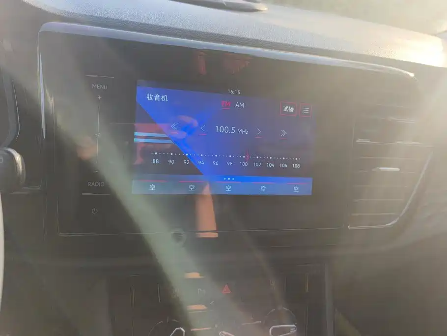 Jetta VS5 2019 2019 280TSI Automatic Joy Edition