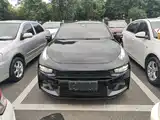 Фото 3 - Lynk & Co 03