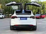 Фото 9 - Tesla Model X