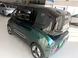 صورة 5 - Baojun KiWi EV