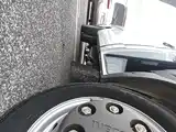 Фото 21 - Iveco Daily