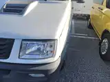 Фото 24 - Iveco Daily