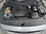 Фото 10 - Geely Preface
