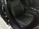 Фото 25 - GAC Trumpchi GS8