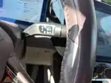 Photo 14 - Leapmotor C11
