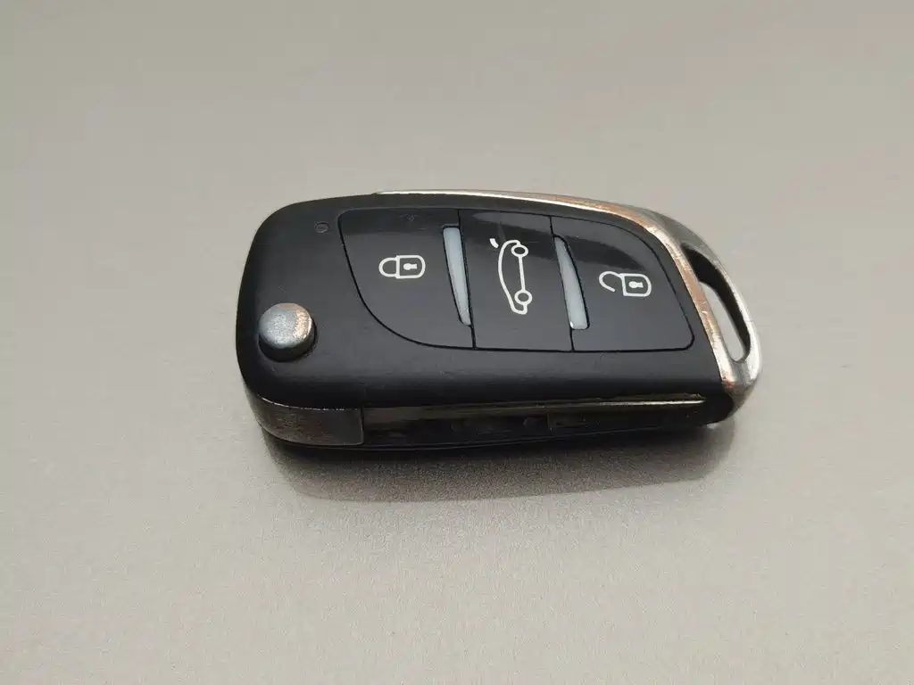 صورة 19 - Besturn X80