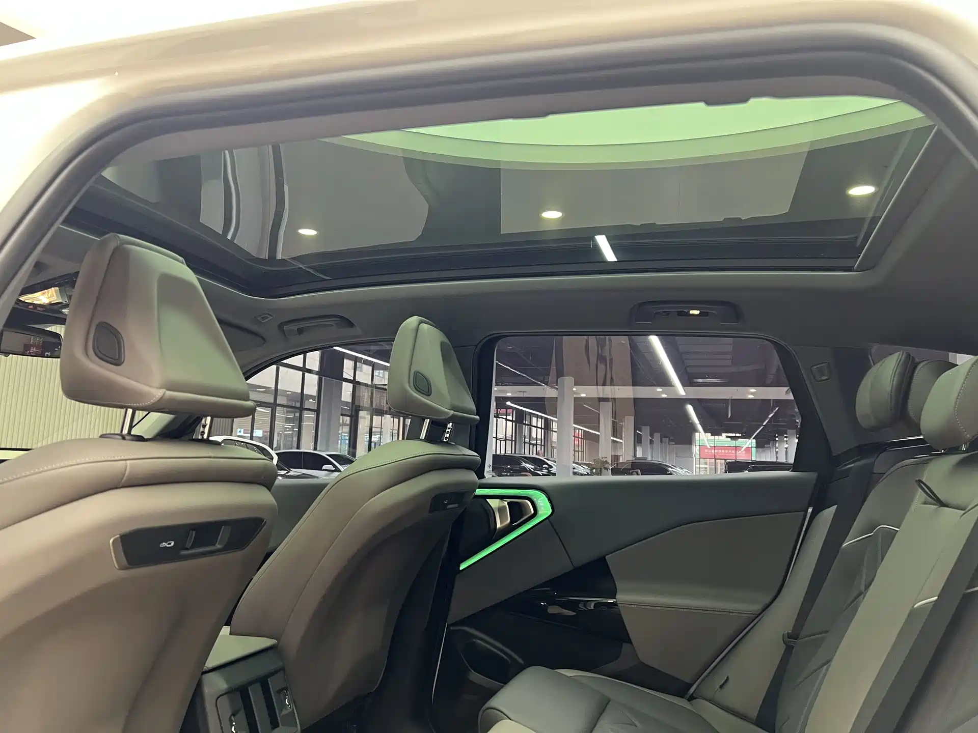 Photo 16 - BMW X3