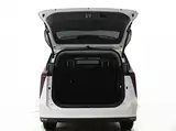 Фото 8 - Maxus Maxus G70