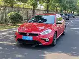 Фото 1 - Fiat Ottimo