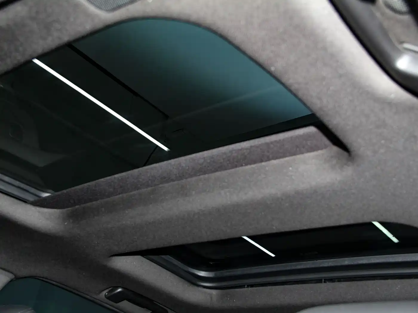 Cadillac CT5 2023 28T Luxury Style (Standard Edition) фото 21