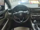Photo 15 - Buick Verano