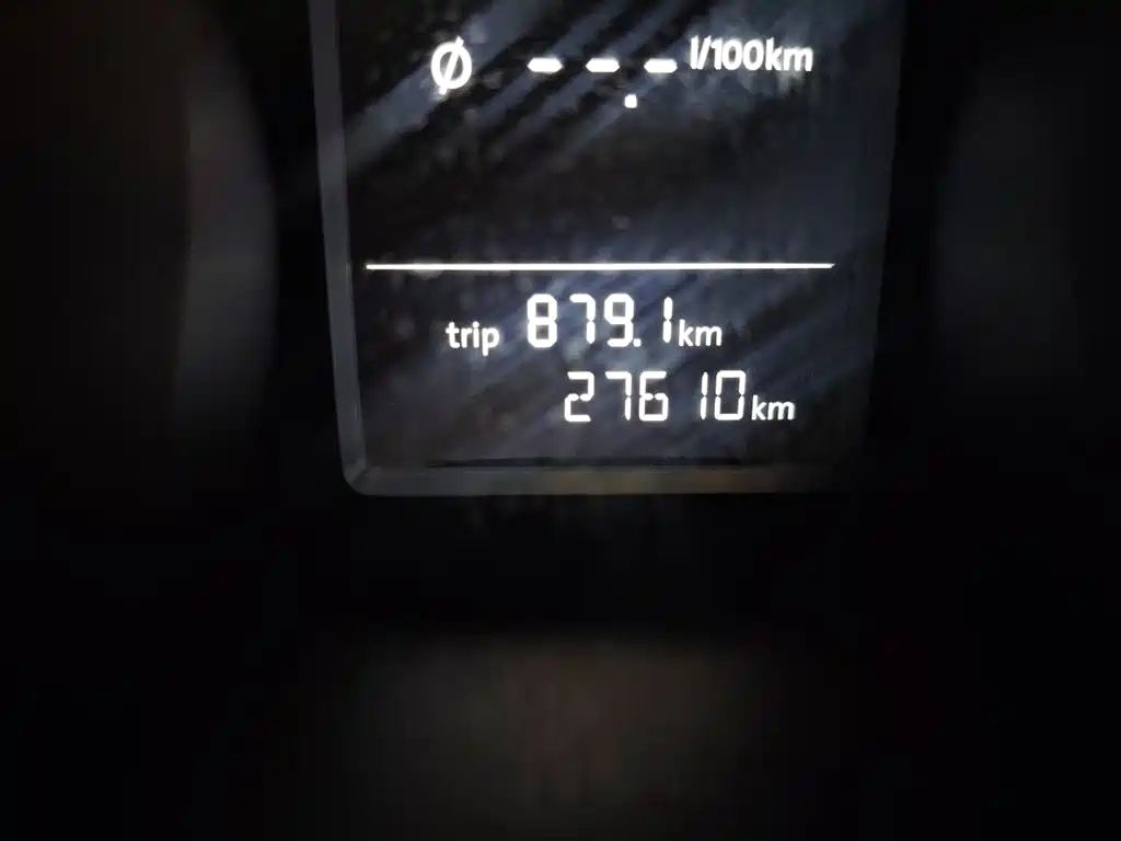 Volkswagen Sagitar 2017 230TSI Automatic Comfort фото 5