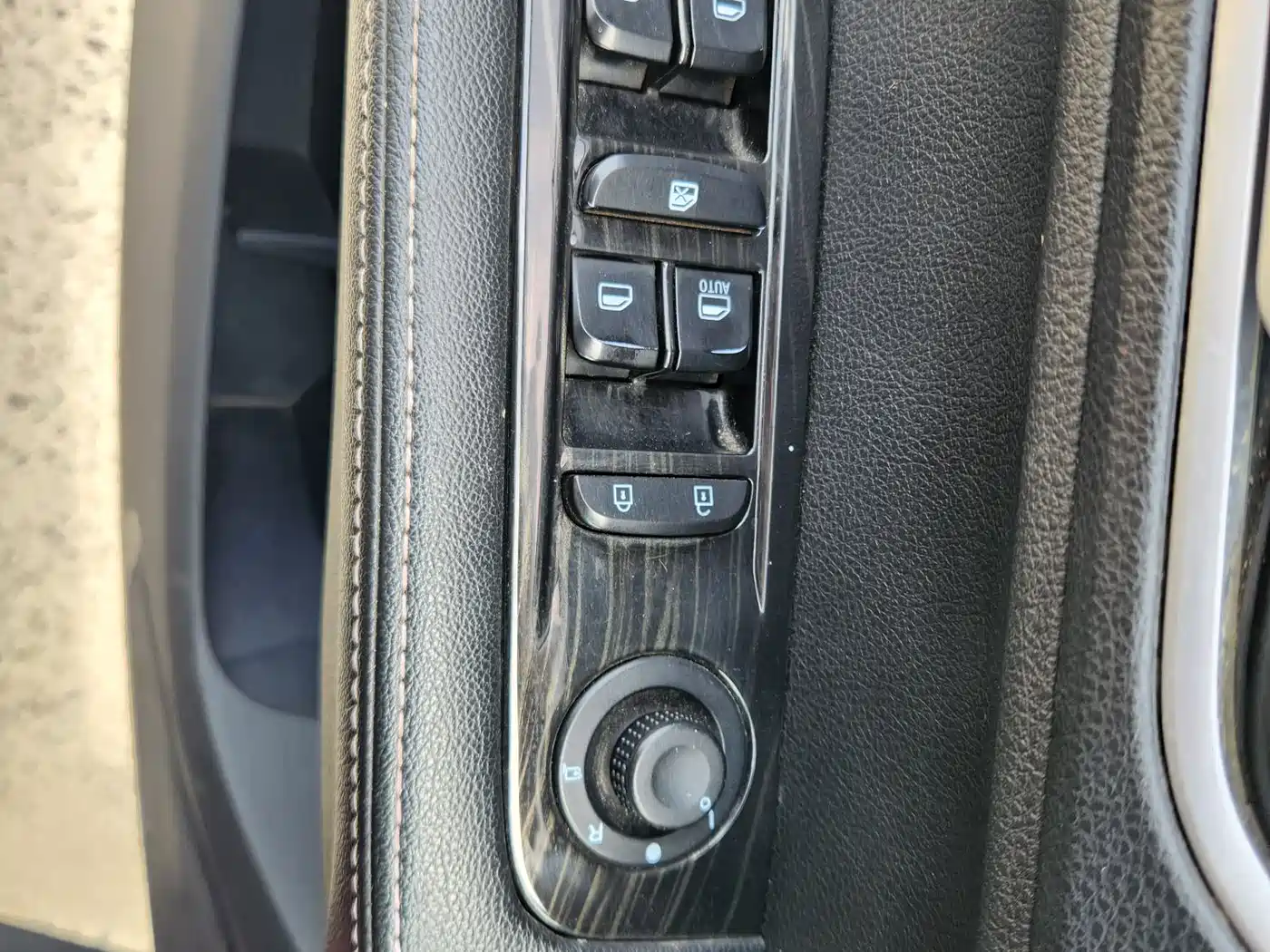 SWM SWAY MOTORS SWM SWIFT X7