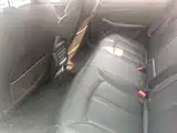 Фото 8 - Roewe Ei5