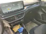 Фото 6 - Ford Focus