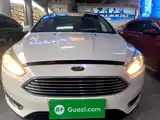 Фото 3 - Ford Focus