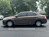 Photo 2 - Peugeot 301