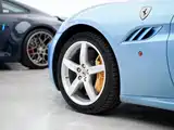 Фото 8 - Ferrari California T