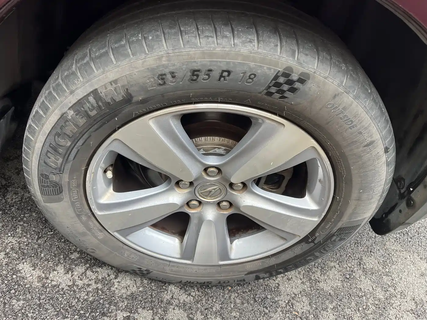 Acura MDX 2013 2011 3.7 Standard Prestige Sport Edition