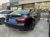 Фото 7 - Toyota Camry