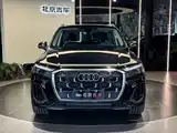 Фото 2 - Audi Q7