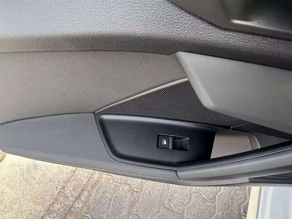 Audi A3 2023 Sportback 35 TFSI Fashion Sport фото 16