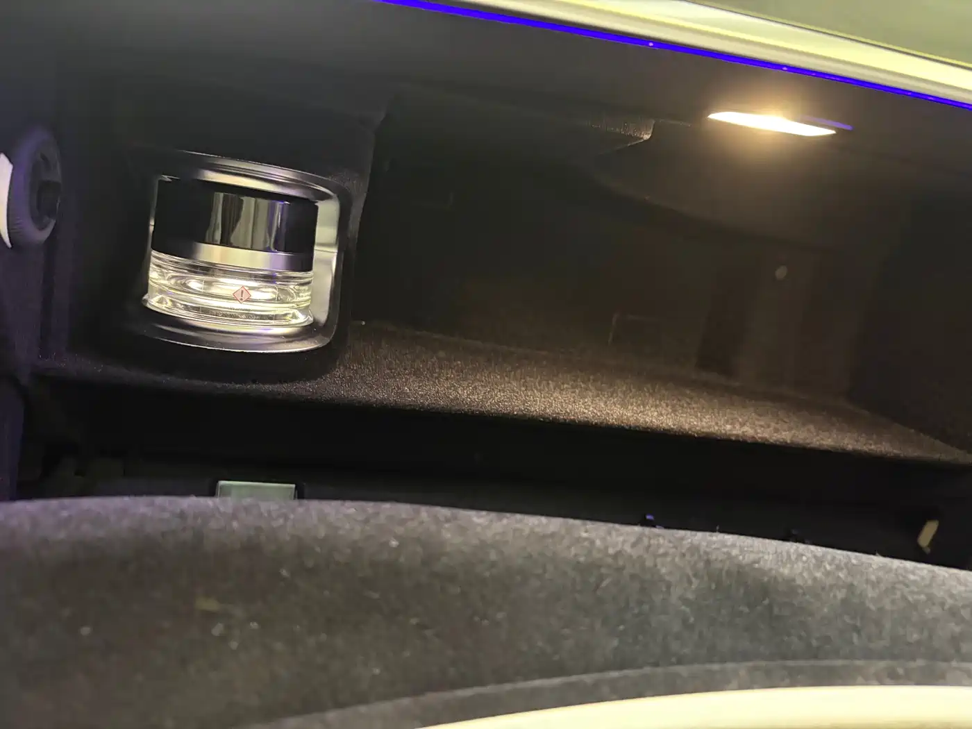 Mercedes-Benz S-Class 2019 S 450 L 4MATIC Ultimate Edition фото 22