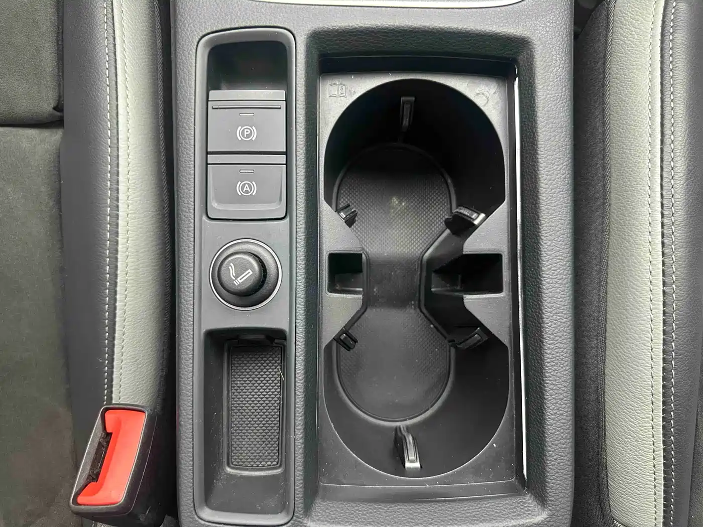 Audi Q3 2022 35 TFSI Progressive Dynamic фото 15