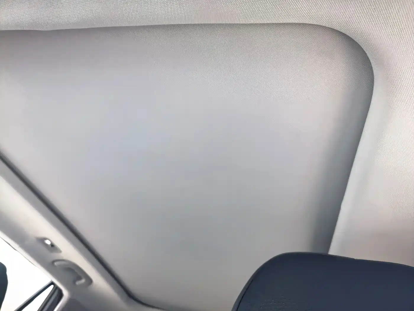 Geely Galaxy Galaxy E5 2024 440km Start Edition фото 15