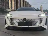 Photo 2 - Changan Eado