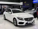 Фото 7 - Mercedes-Benz C-Class