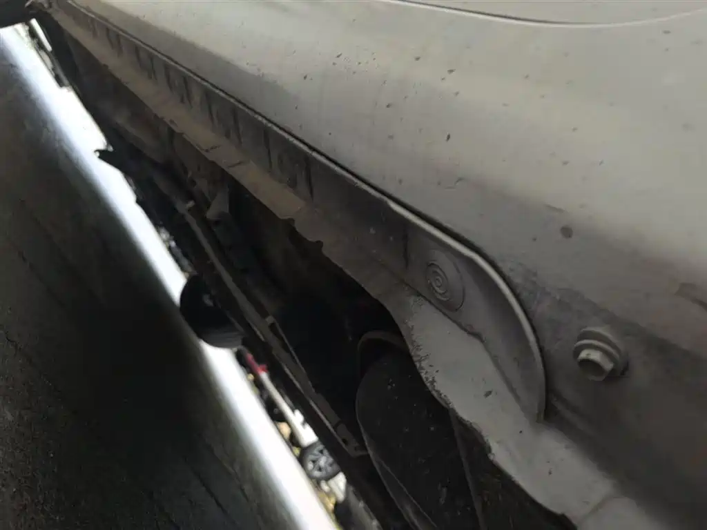 Toyota Levin 2017 Facelift 185T CVT Elite (China V) фото 22