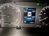 Фото 12 - Geely Binrui