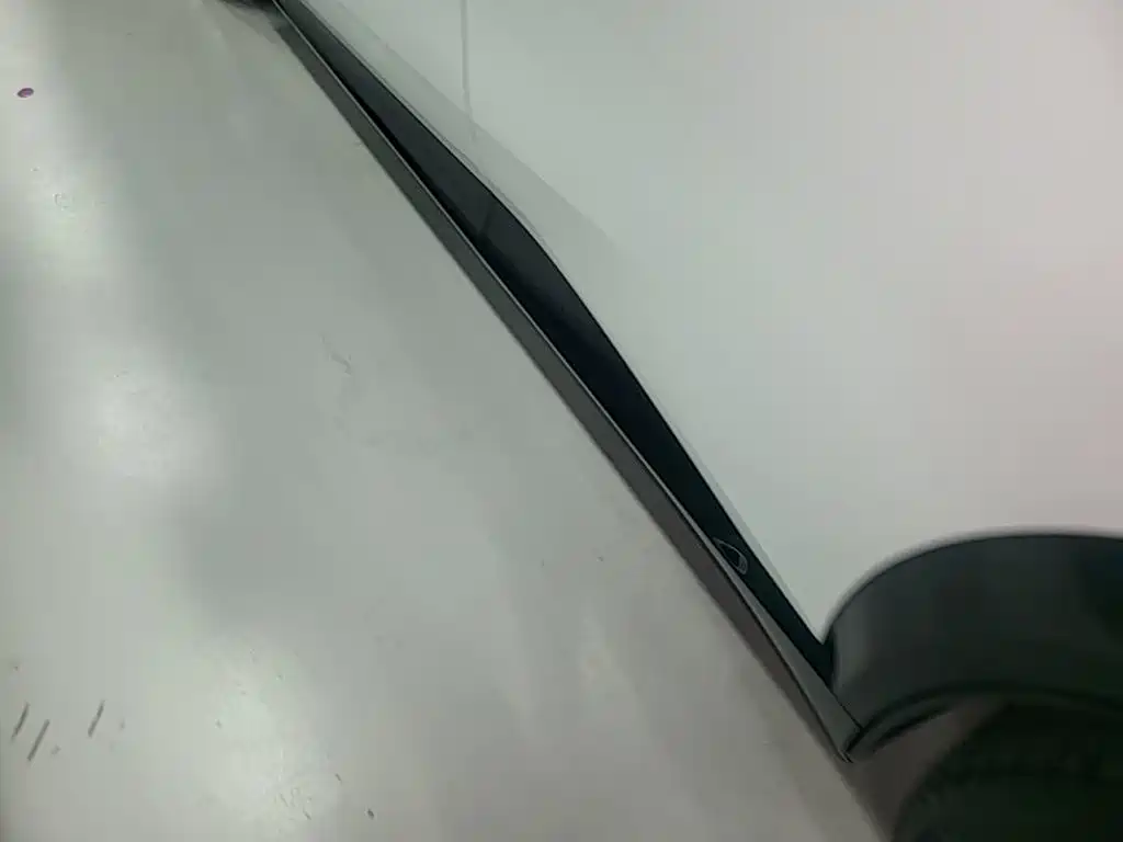 Фото 22 - Xiaomi Auto Xiaomi YU7