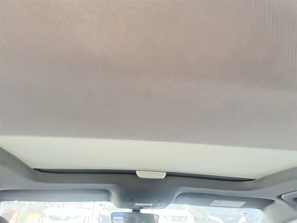 Audi A3 2020 Facelift Limousine 35 TFSI Progressive (China VI) фото 18