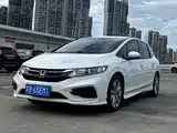 صورة 1 - Honda Jade