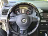 Фото 6 - Volkswagen Sharan
