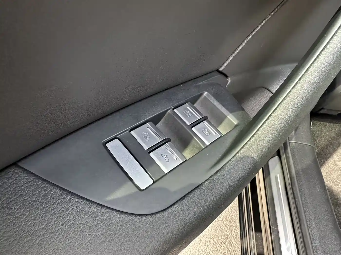 Audi A6L 2024 45 TFSI Premium Dynamic фото 9