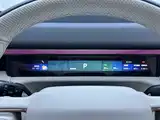 Фото 3 - Lynk & Co 900