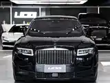 Фото 2 - Rolls-Royce Ghost