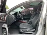 Фото 13 - Audi A6L