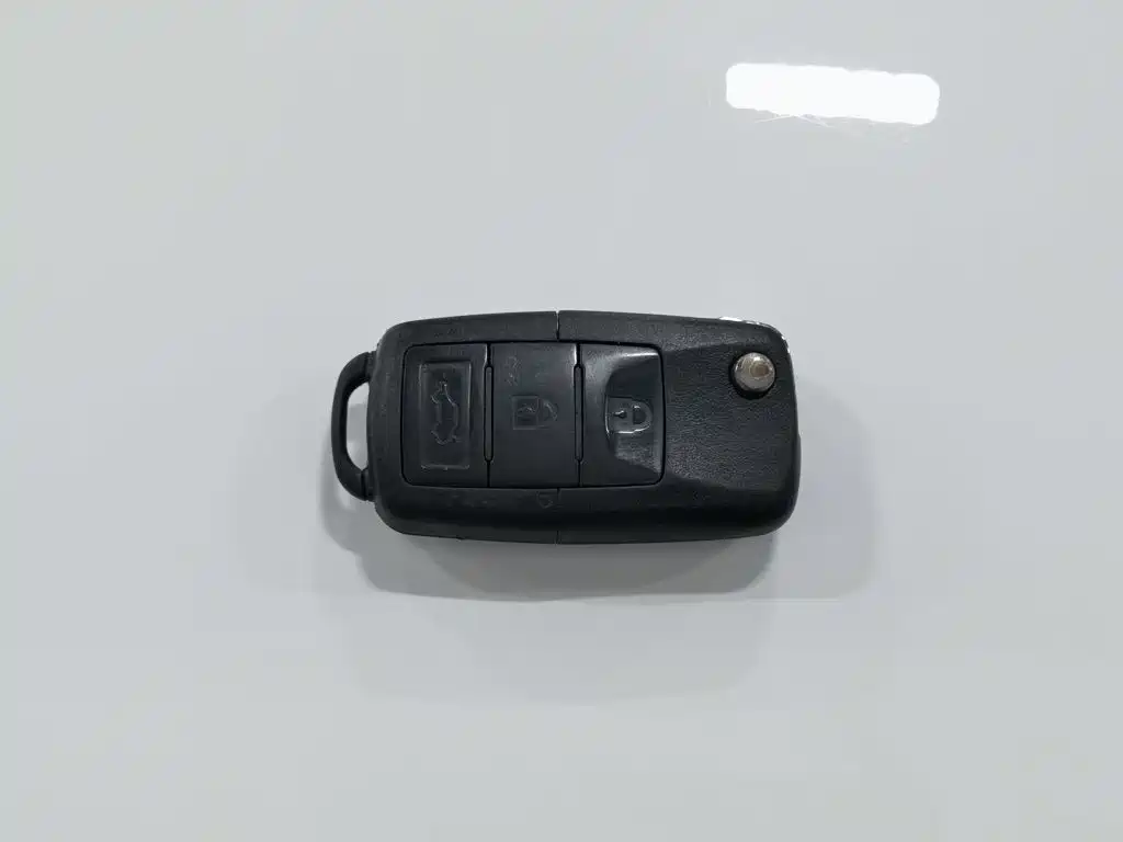 Dongfeng Fengxing Joyear X3 2016 2016 1.5L Comfort