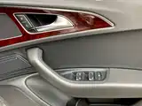 Фото 29 - Audi A6L