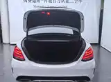 Фото 16 - Mercedes-Benz C-Class