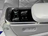Фото 15 - Volvo EM90