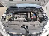 صورة 20 - Peugeot 301