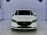 Photo 2 - Mazda Atenza
