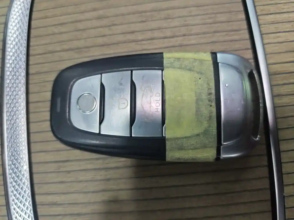 Hongqi E-HS9 2023 2022 690km Qi Xiang Edition (6-seater)