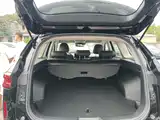 Фото 19 - Haval H6